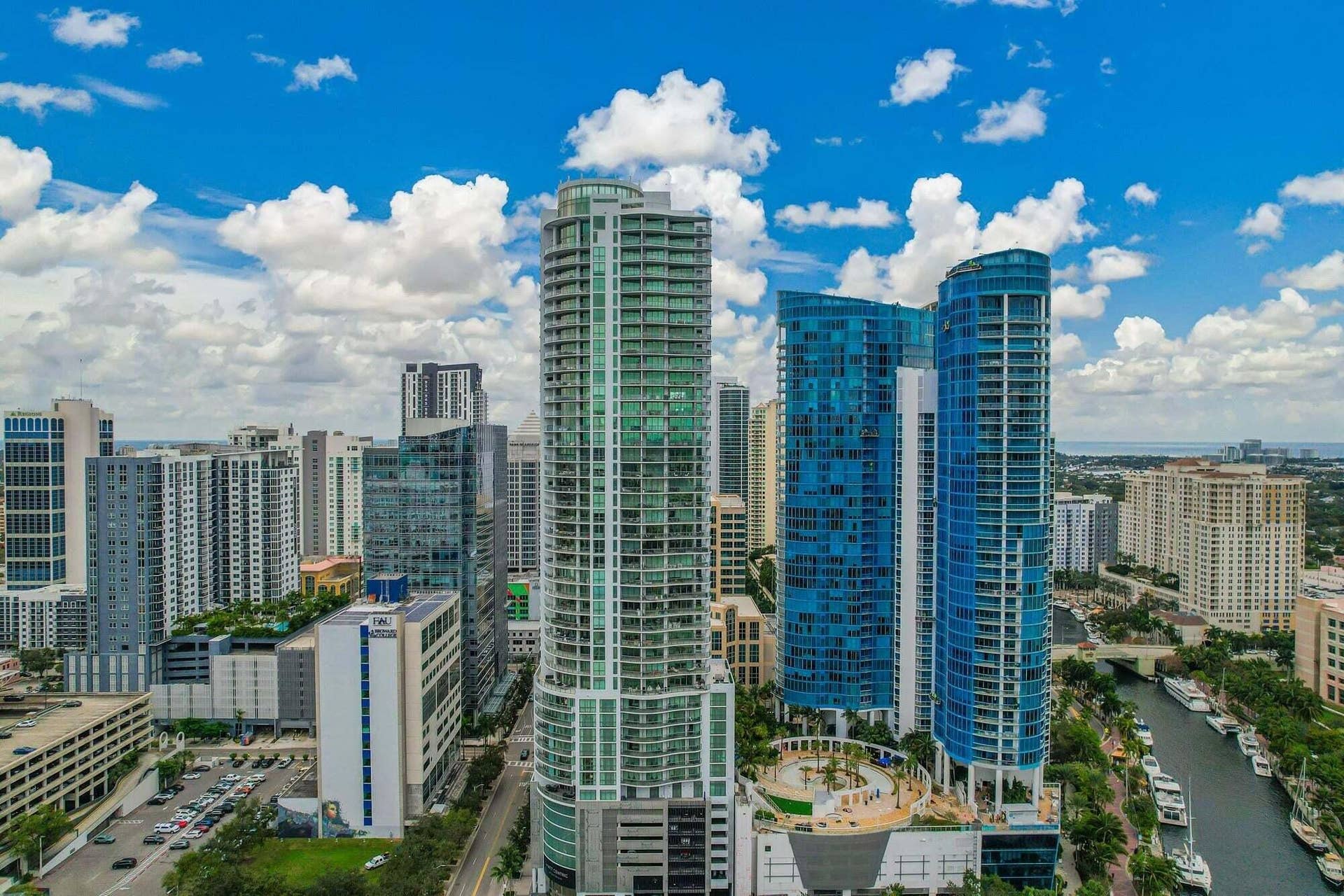 100 E Las Olas Boulevard, #1902, Fort Lauderdale, FL 33301 20250508150209114602000000-o