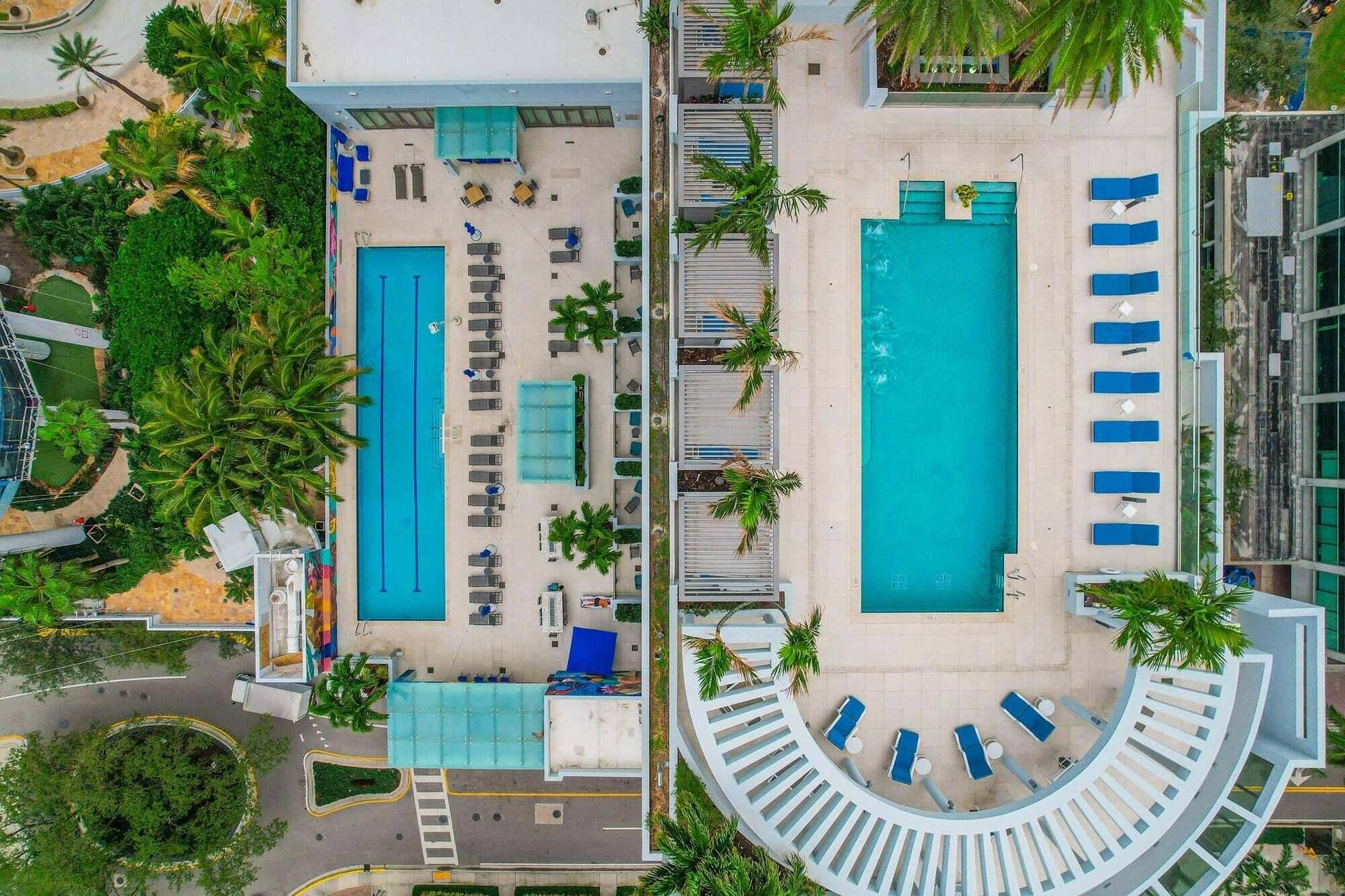100 E Las Olas Boulevard, #1902, Fort Lauderdale, FL 33301 20250508150207887220000000-o