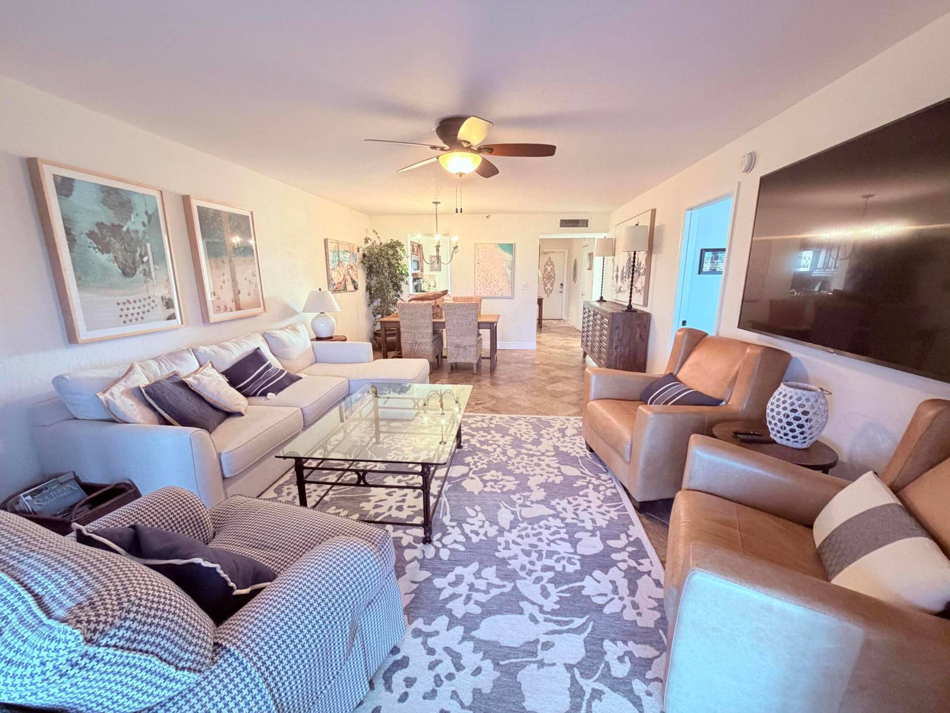 4550 NW 18th Avenue, #503, Deerfield Beach, FL 33064 IMG_2937