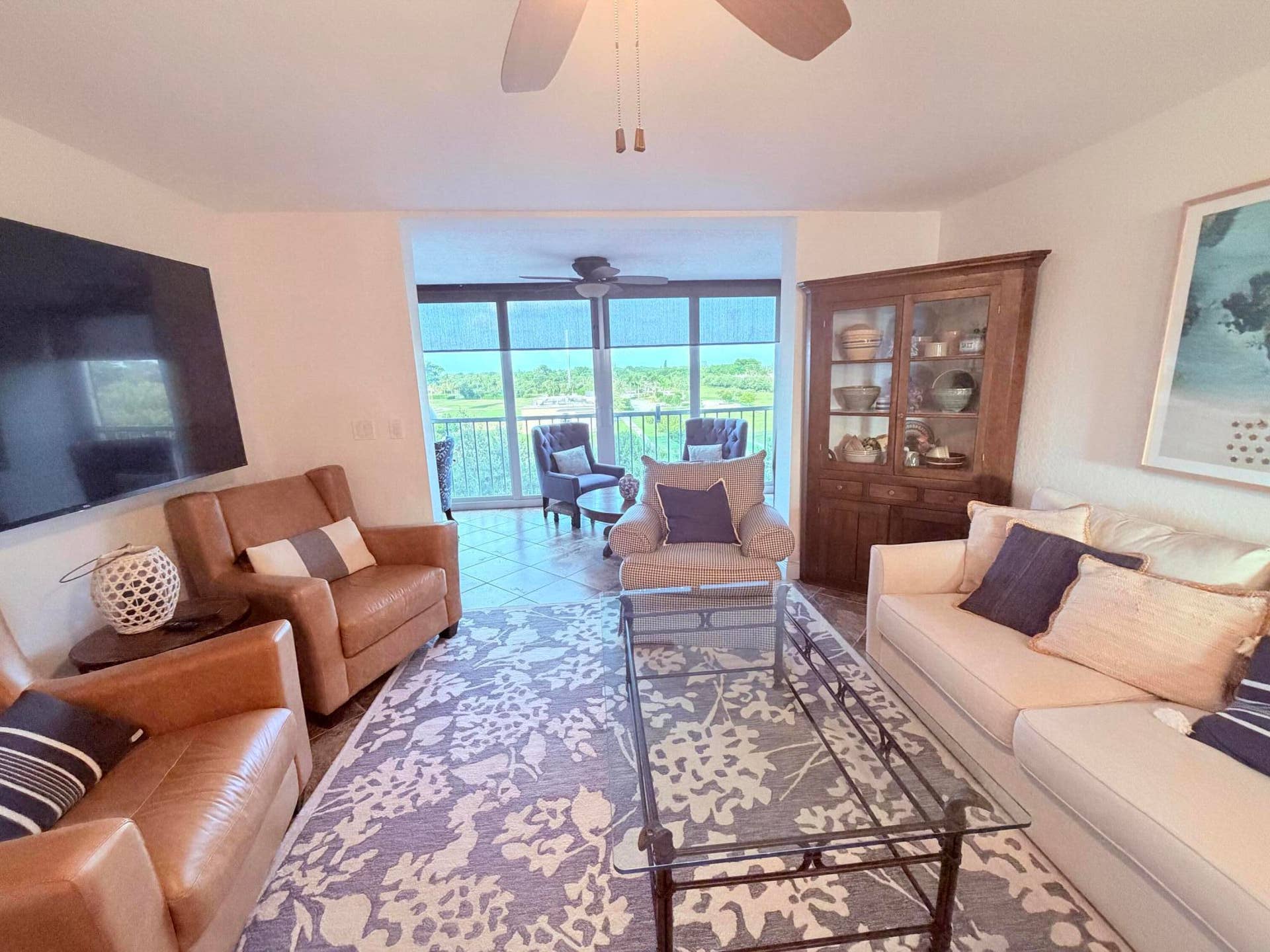 4550 NW 18th Avenue, #503, Deerfield Beach, FL 33064 IMG_2934