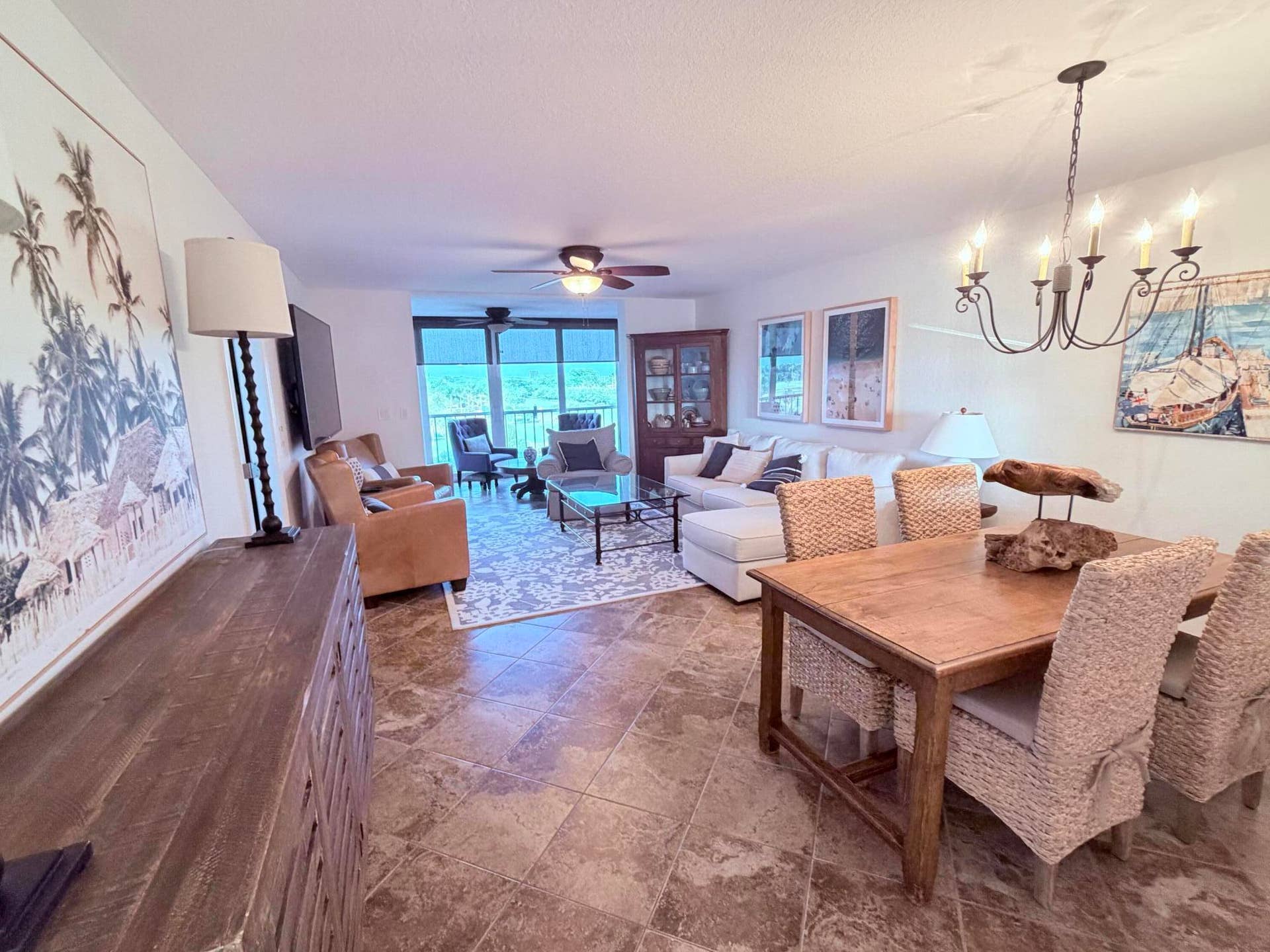 4550 NW 18th Avenue, #503, Deerfield Beach, FL 33064 IMG_2919
