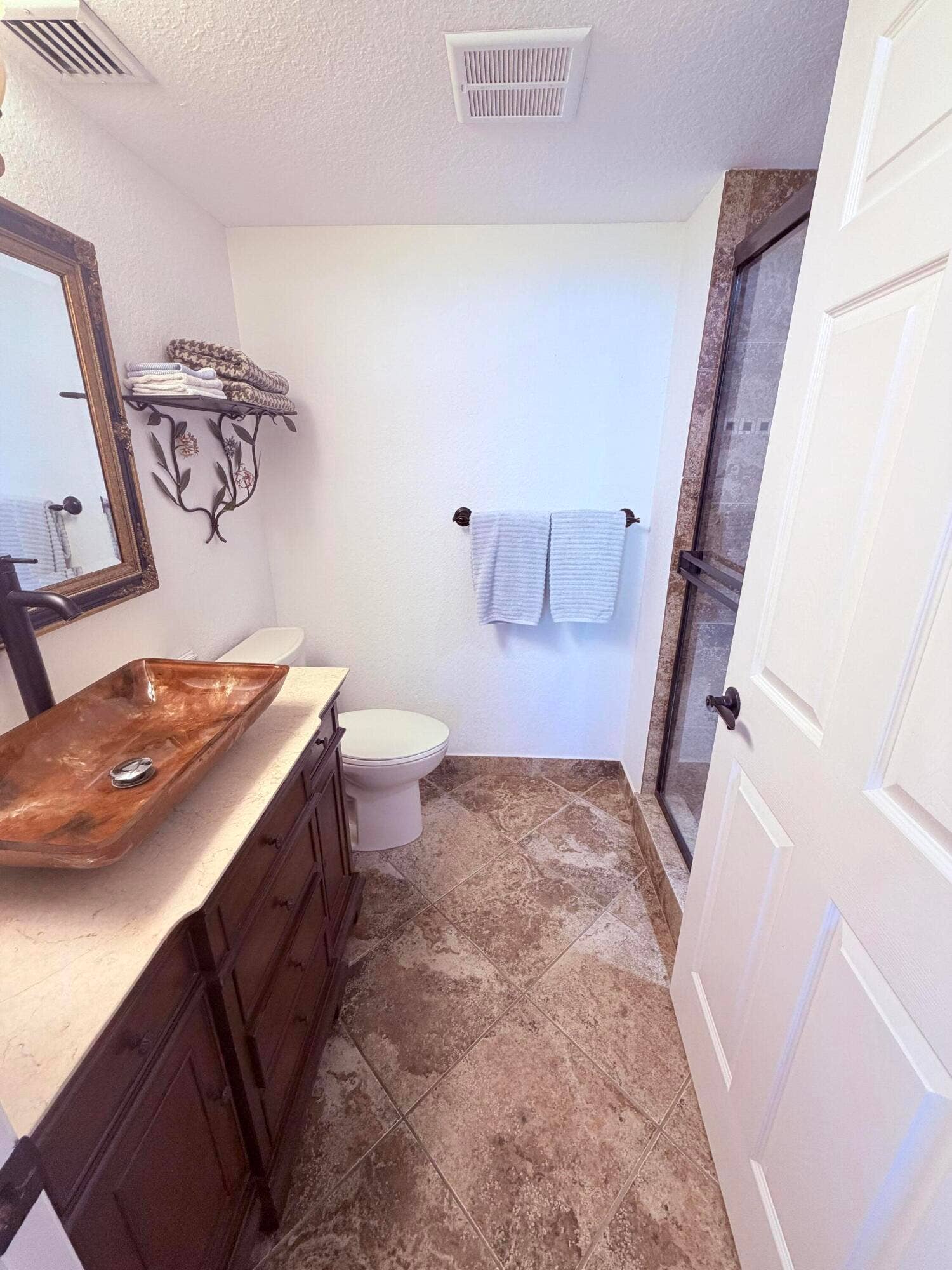 4550 NW 18th Avenue, #503, Deerfield Beach, FL 33064 IMG_2897