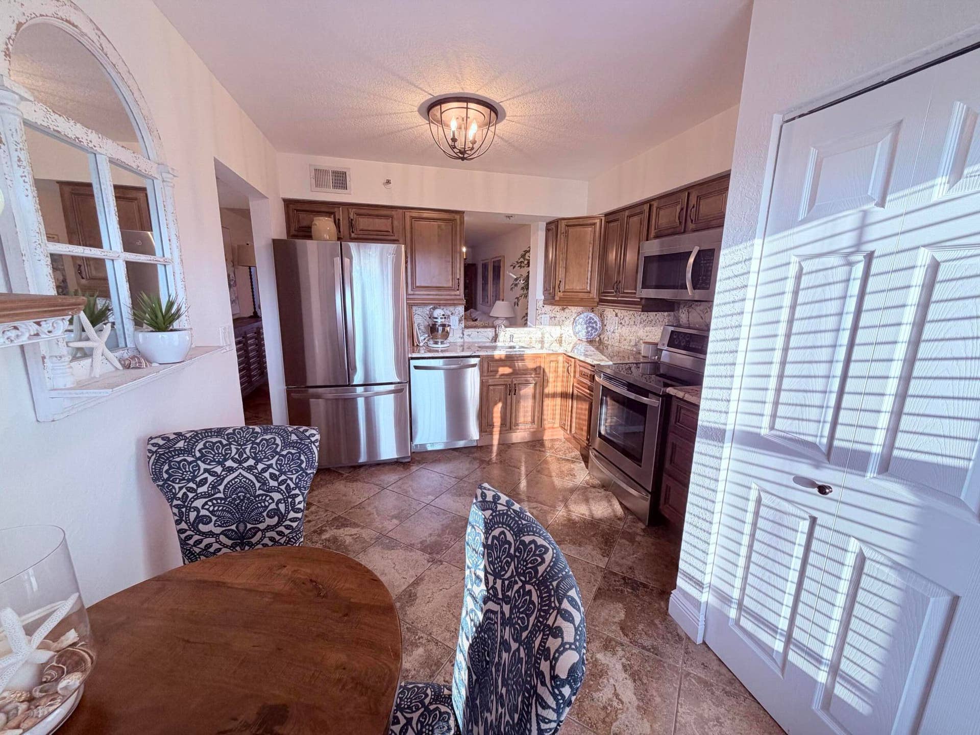 4550 NW 18th Avenue, #503, Deerfield Beach, FL 33064 IMG_2957