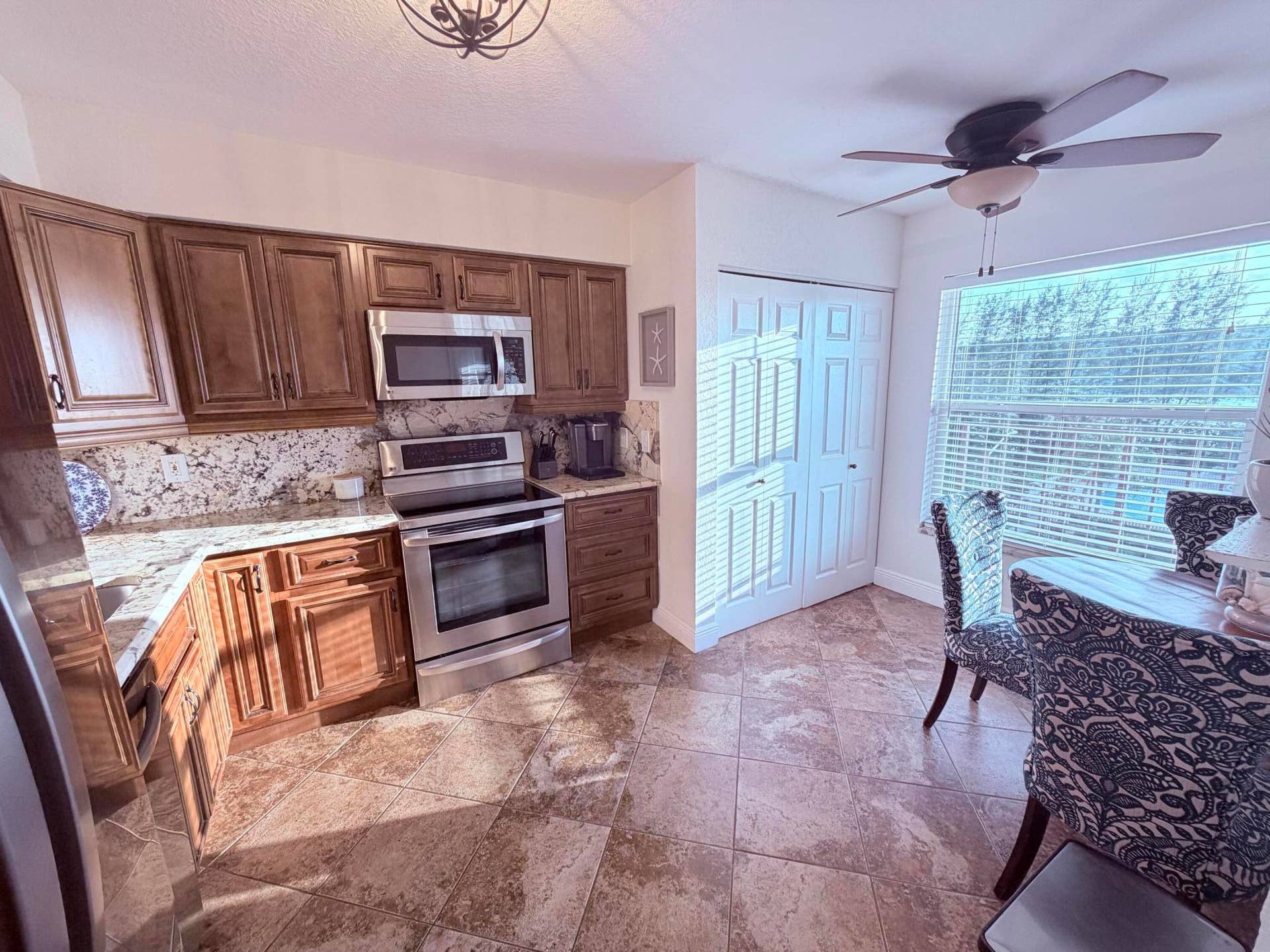 4550 NW 18th Avenue, #503, Deerfield Beach, FL 33064 IMG_2948