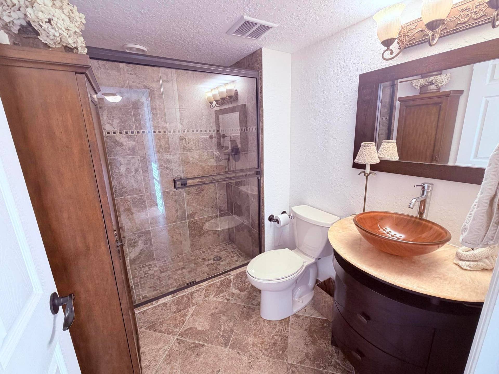 4550 NW 18th Avenue, #503, Deerfield Beach, FL 33064 IMG_2899