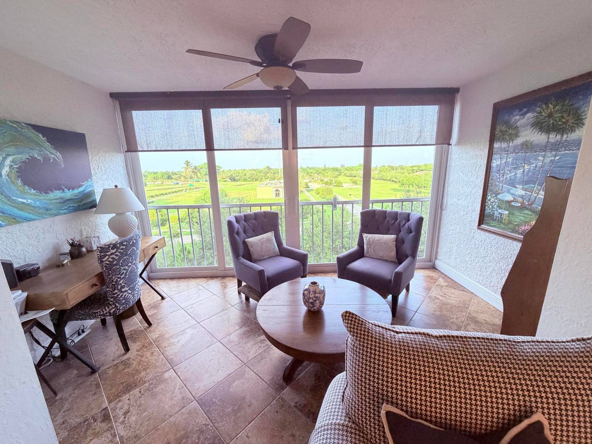 4550 NW 18th Avenue, #503, Deerfield Beach, FL 33064 IMG_2936