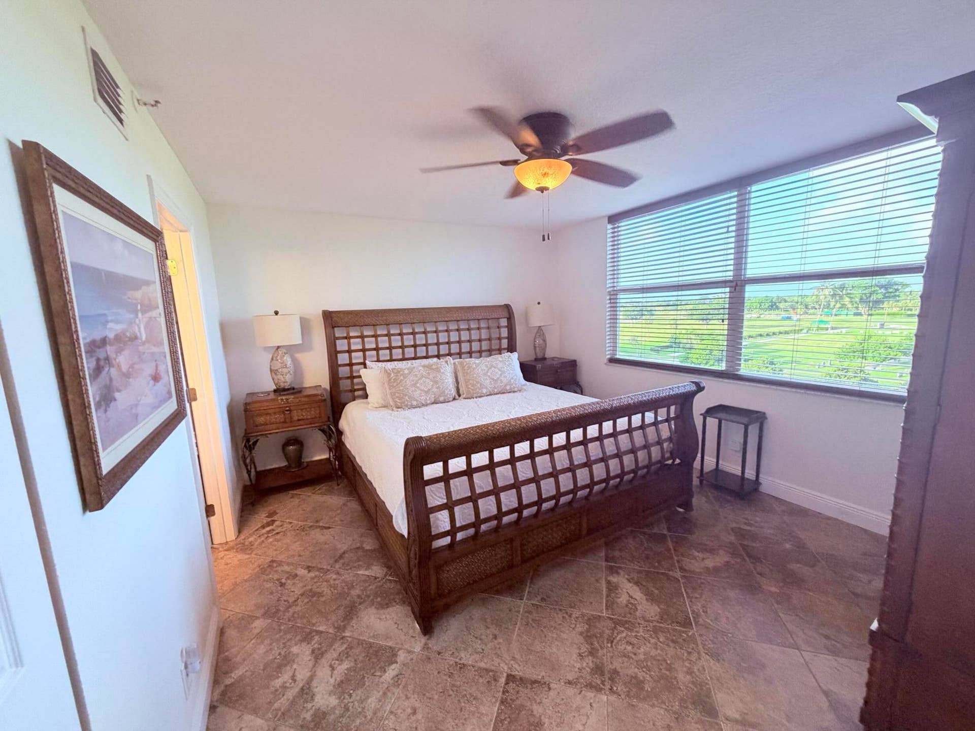 4550 NW 18th Avenue, #503, Deerfield Beach, FL 33064 IMG_2880