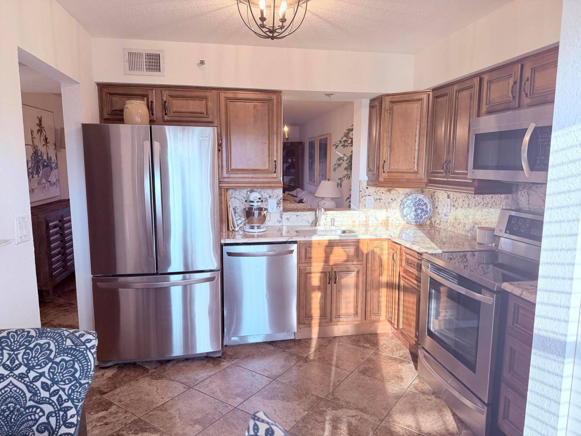 4550 NW 18th Avenue, #503, Deerfield Beach, FL 33064 IMG_2953