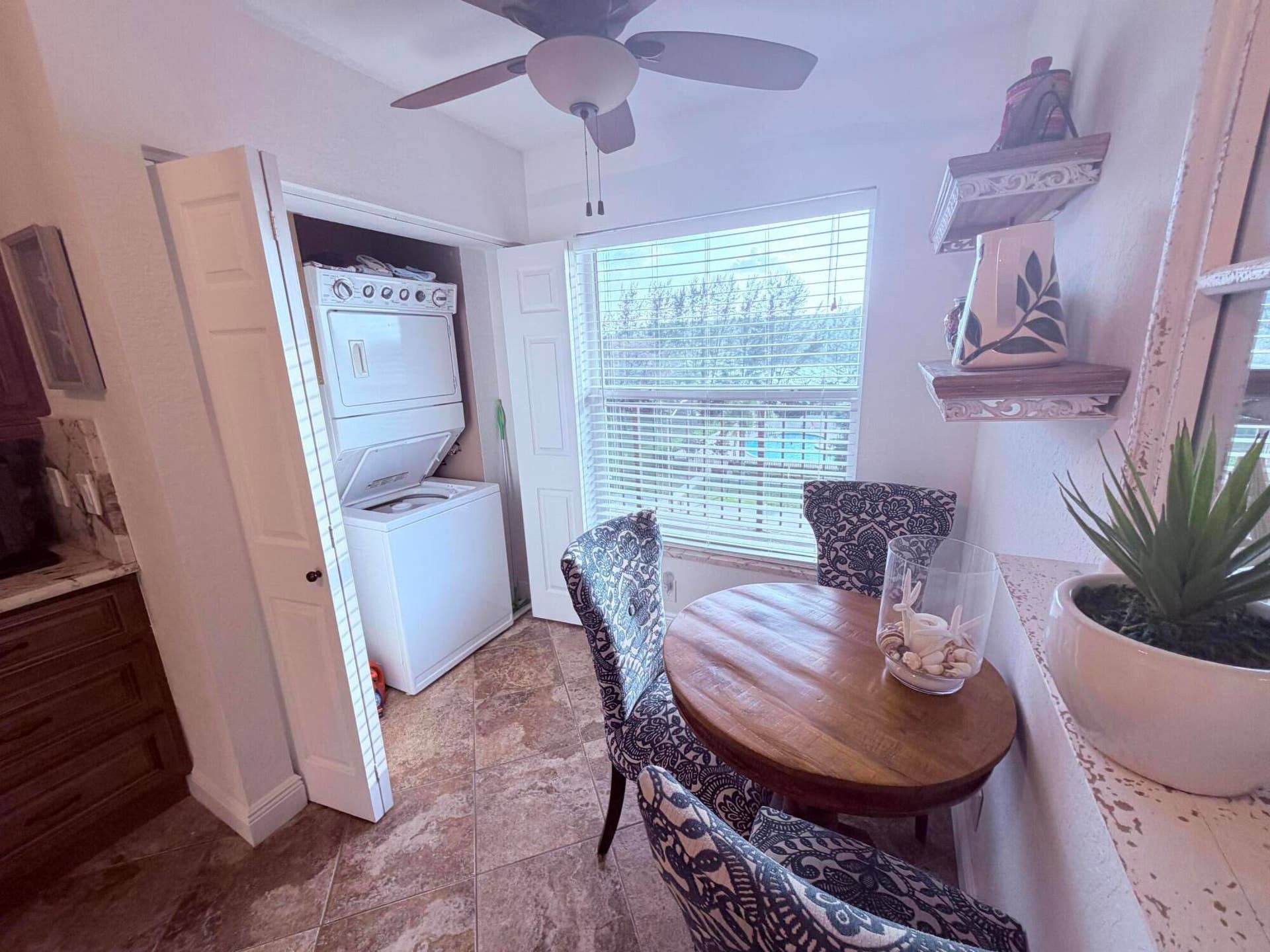 4550 NW 18th Avenue, #503, Deerfield Beach, FL 33064 IMG_2877