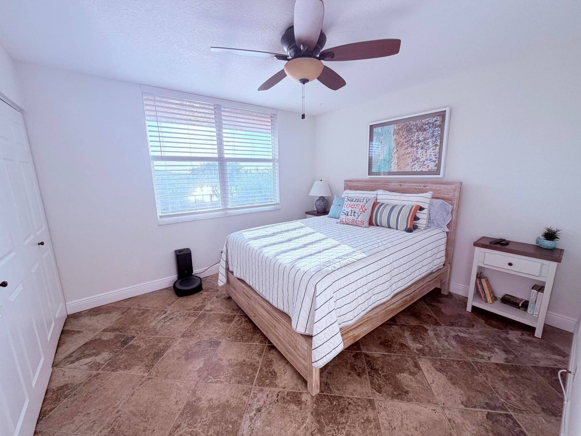 4550 NW 18th Avenue, #503, Deerfield Beach, FL 33064 IMG_2911
