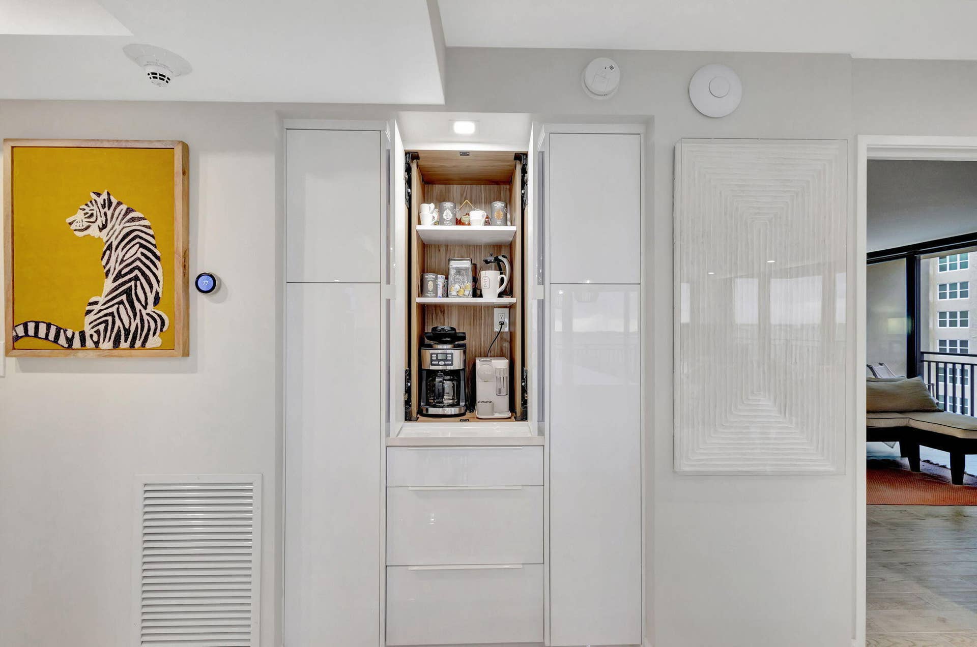 5460 N Ocean Drive, #7-C, Singer Island, FL 33404 5460 N Ocean Drive 7c