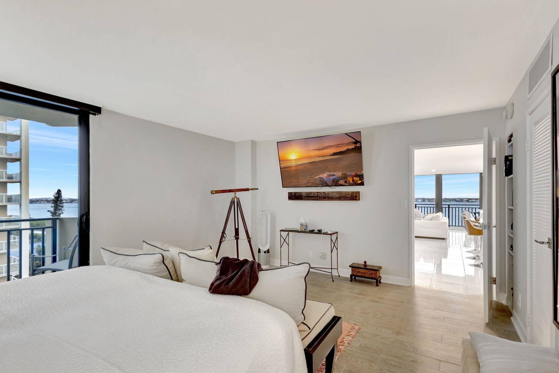 5460 N Ocean Drive, #7-C, Singer Island, FL 33404 5460 N Ocean Drive 7c