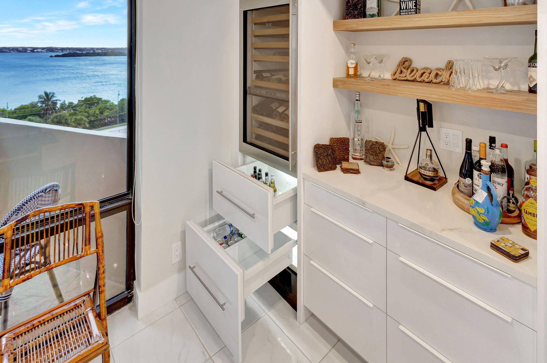 5460 N Ocean Drive, #7-C, Singer Island, FL 33404 5460 N Ocean Drive 7c