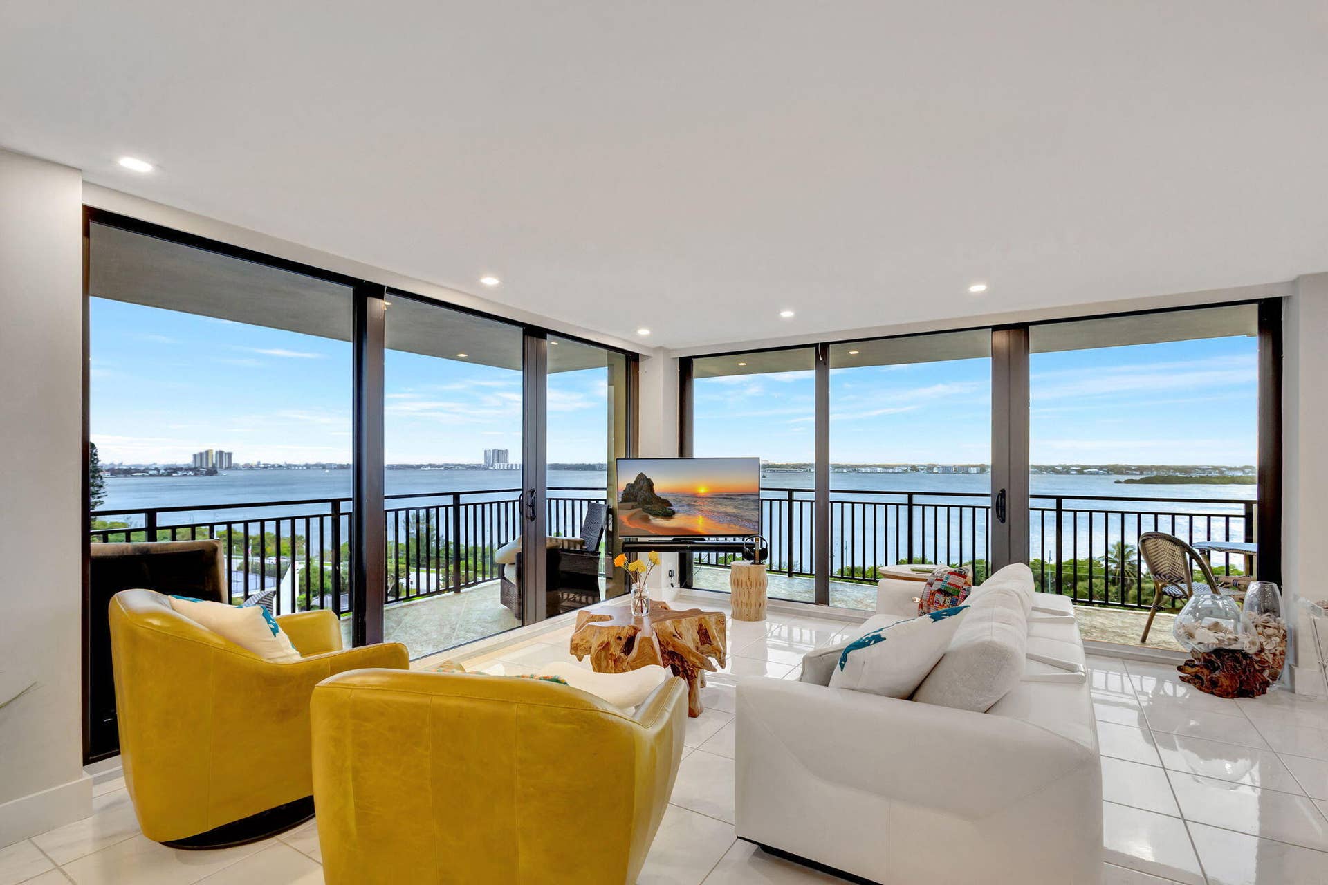 5460 N Ocean Drive, #7-C, Singer Island, FL 33404 5460 N Ocean Drive 7c