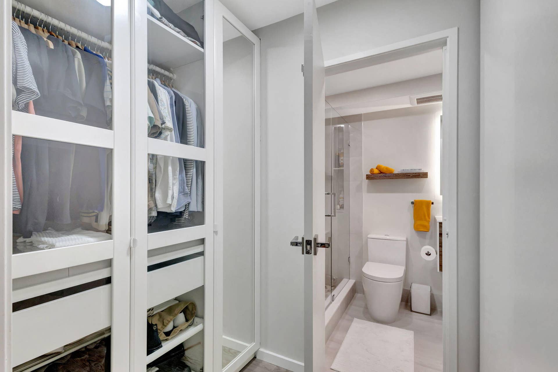 5460 N Ocean Drive, #7-C, Singer Island, FL 33404 5460 N Ocean Drive 7c
