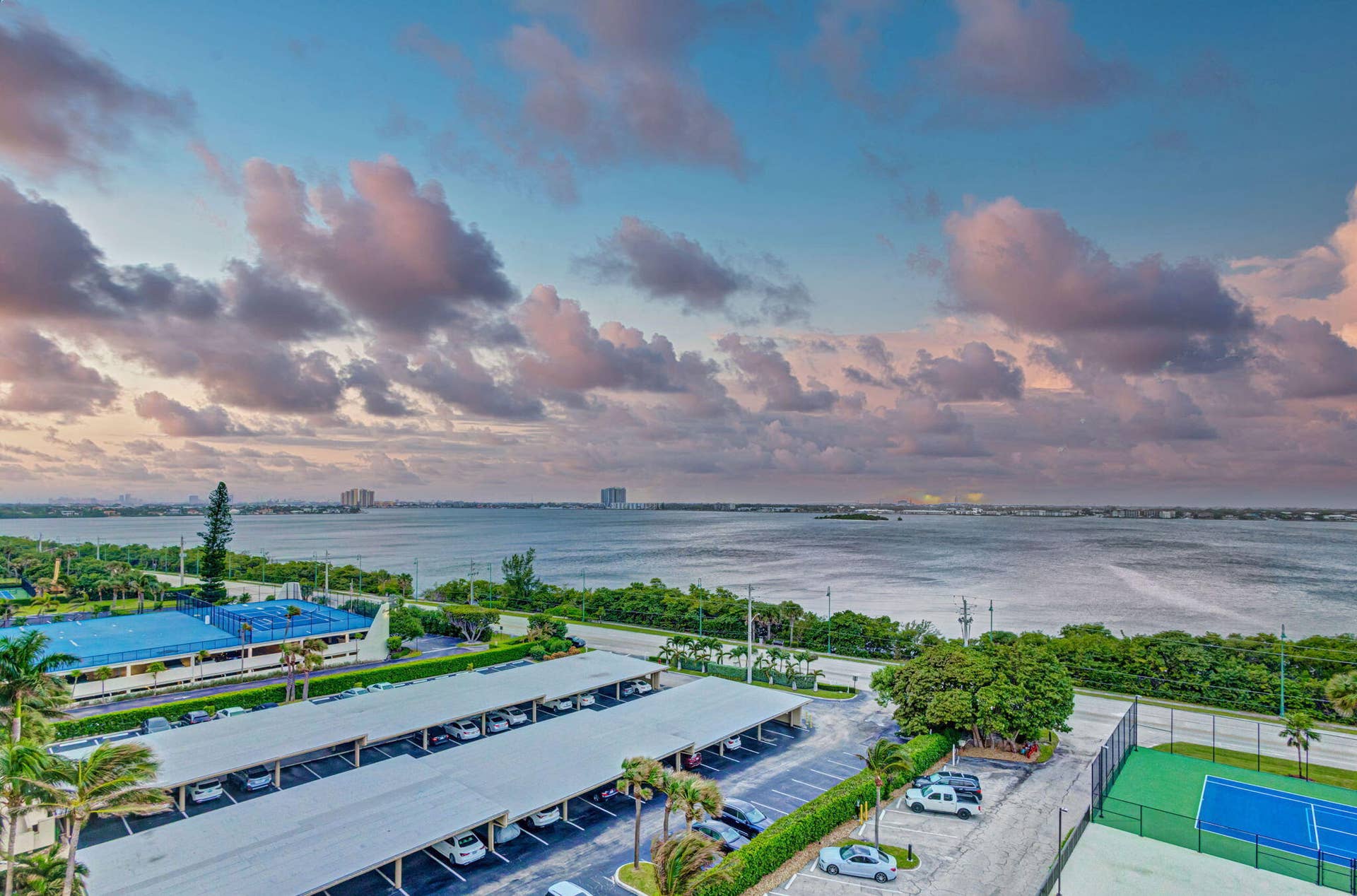 5460 N Ocean Drive, #7-C, Singer Island, FL 33404 5460 N Ocean Drive 7c