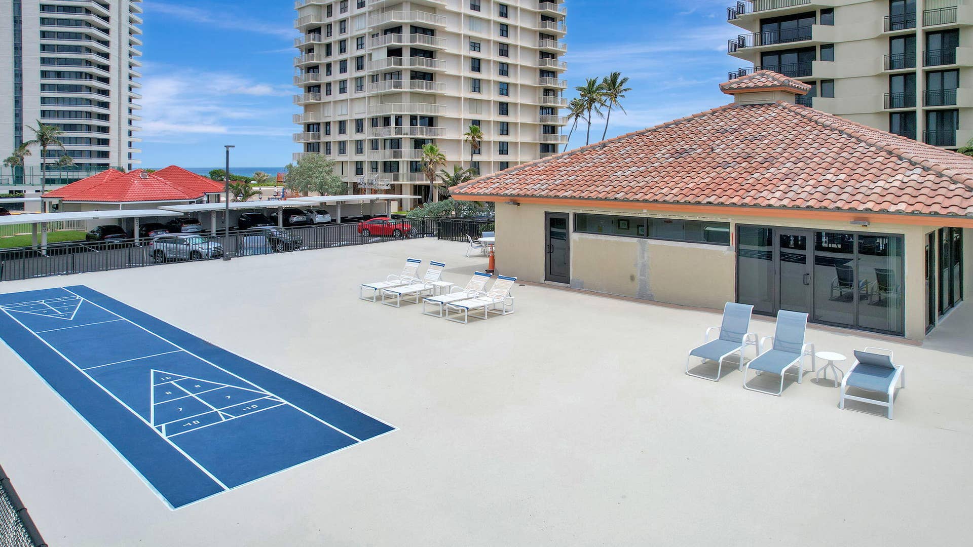 5460 N Ocean Drive, #7-C, Singer Island, FL 33404 5460 N Ocean Drive 7c