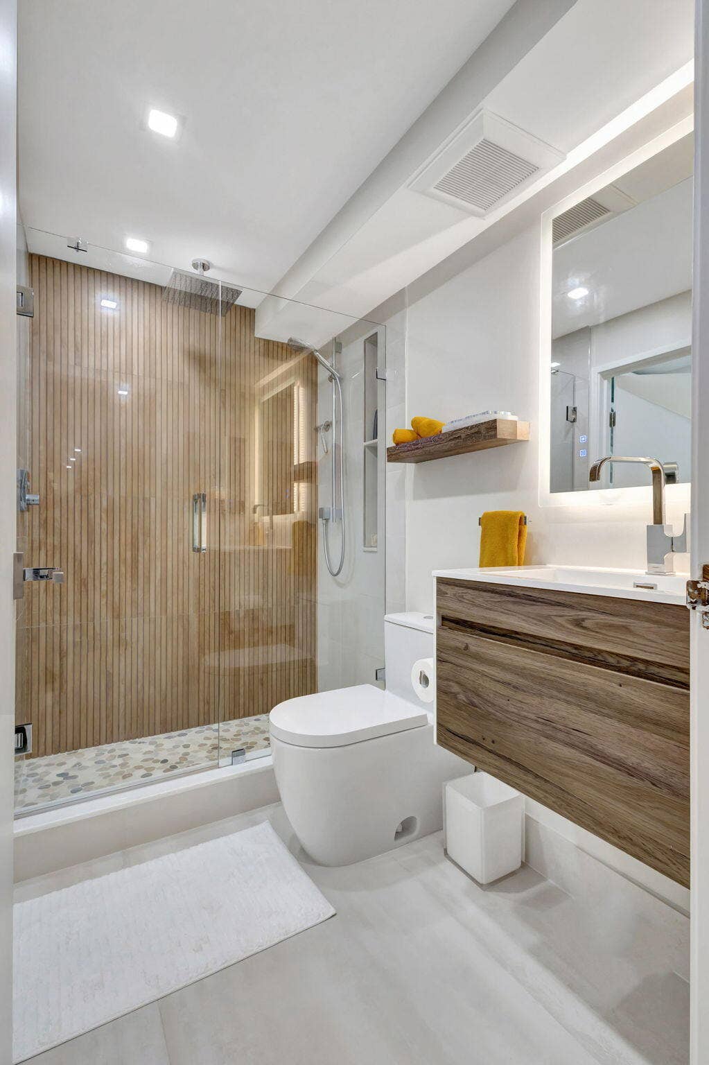 5460 N Ocean Drive, #7-C, Singer Island, FL 33404 5460 N Ocean Drive 7c