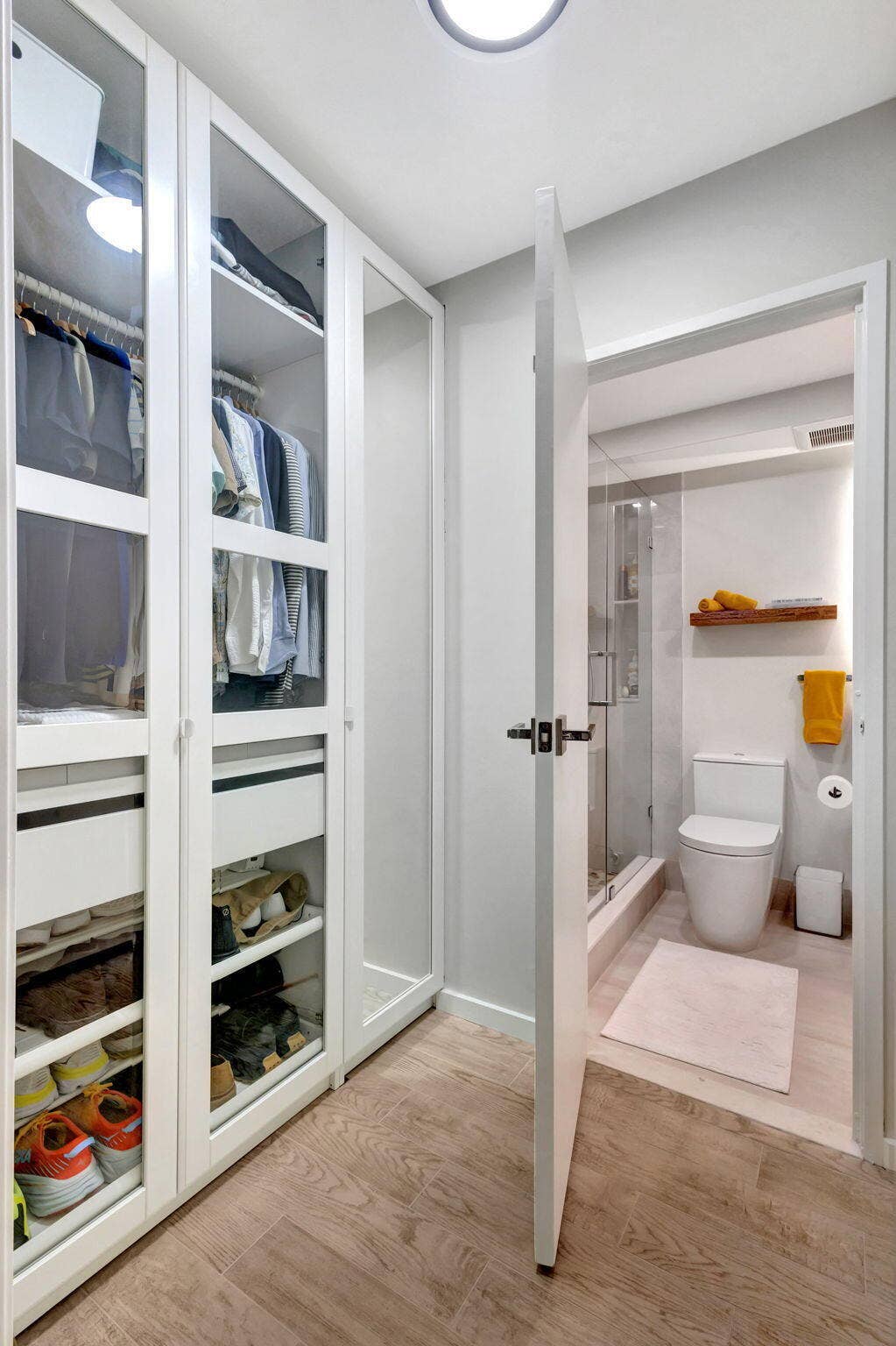 5460 N Ocean Drive, #7-C, Singer Island, FL 33404 5460 N Ocean Drive 7c