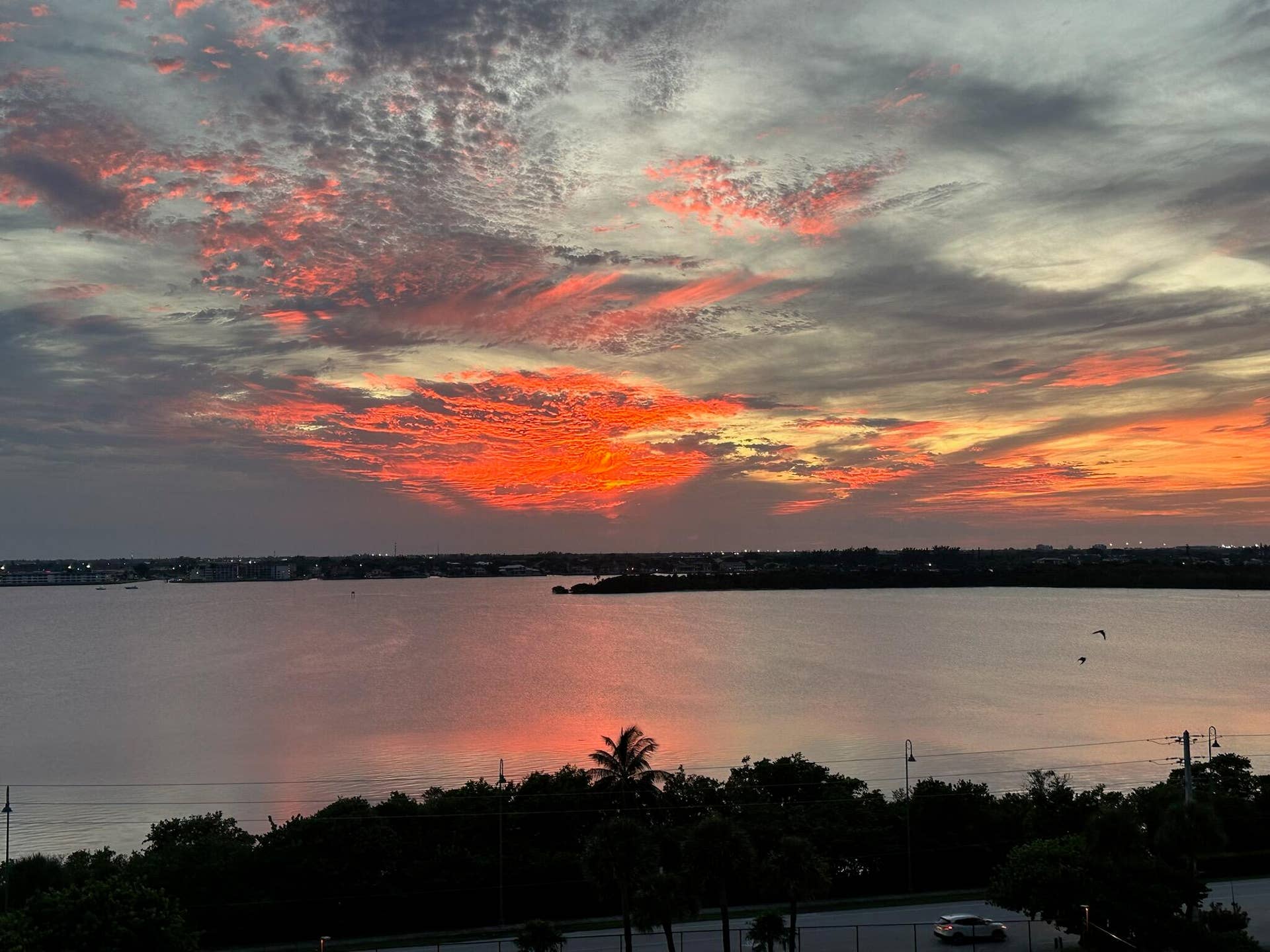 5460 N Ocean Drive, #7-C, Singer Island, FL 33404 5460 N Ocean Drive 7c