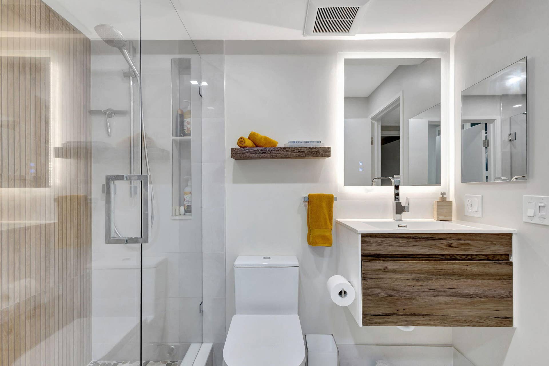 5460 N Ocean Drive, #7-C, Singer Island, FL 33404 5460 N Ocean Drive 7c