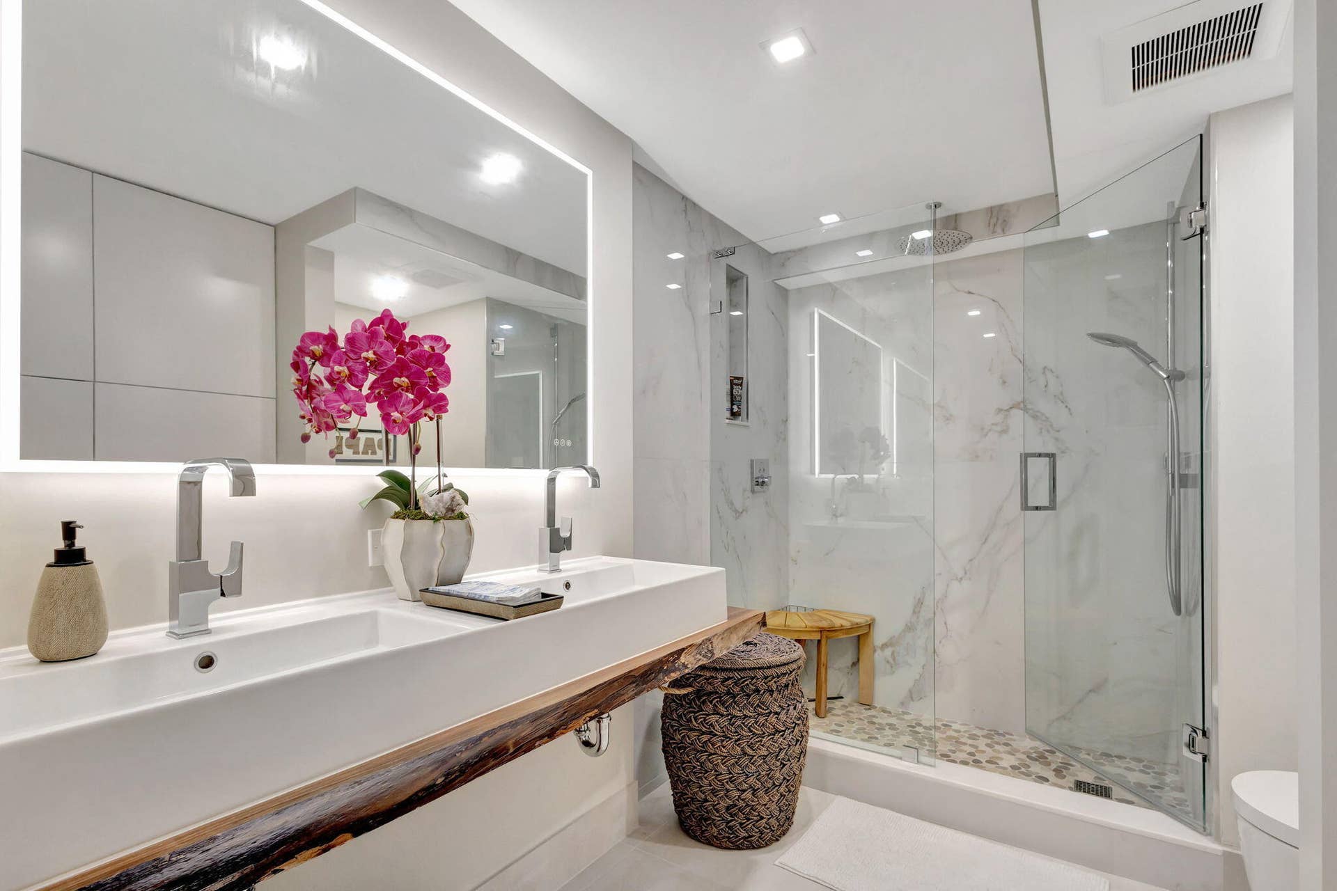 5460 N Ocean Drive, #7-C, Singer Island, FL 33404 5460 N Ocean Drive 7c