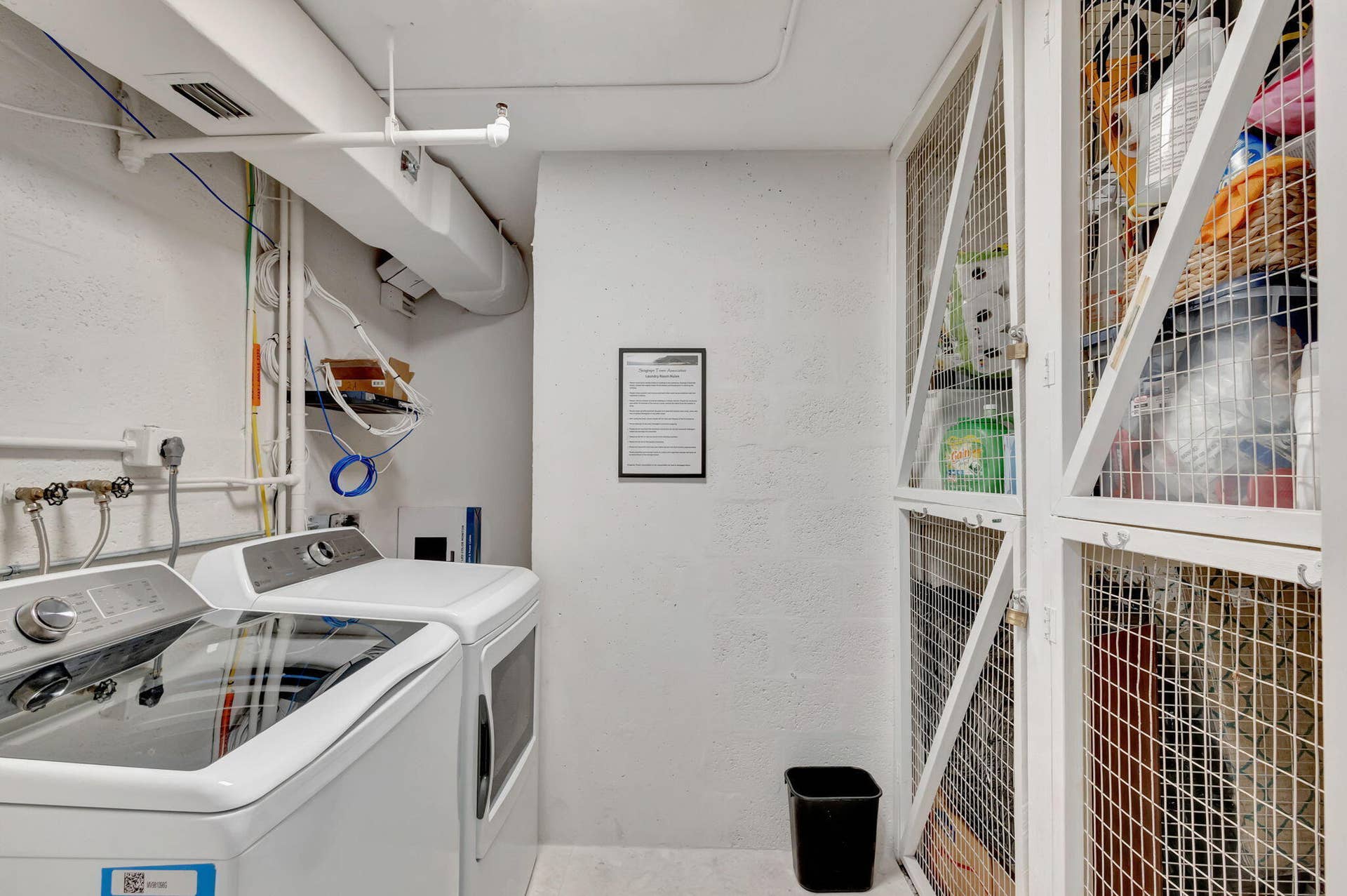 5460 N Ocean Drive, #7-C, Singer Island, FL 33404 5460 N Ocean Drive 7c