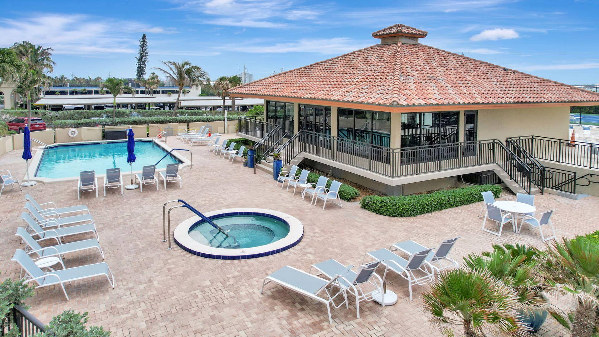 5460 N Ocean Drive, #7-C, Singer Island, FL 33404 5460 N Ocean Drive 7c