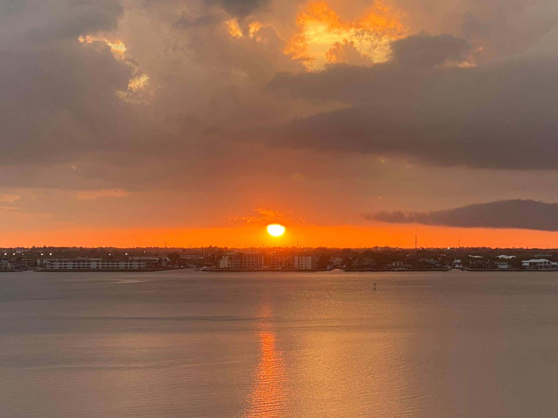 5460 N Ocean Drive, #7-C, Singer Island, FL 33404 5460 N Ocean Drive 7c