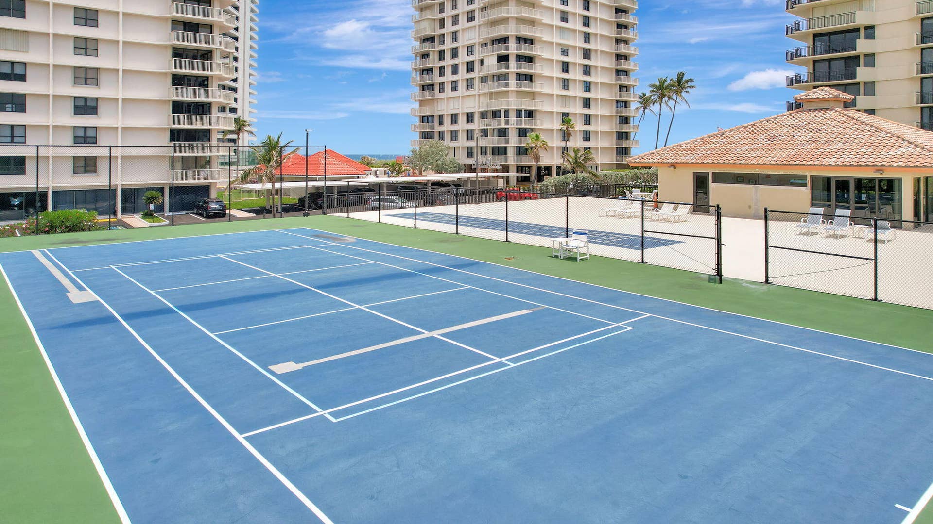 5460 N Ocean Drive, #7-C, Singer Island, FL 33404 5460 N Ocean Drive 7c