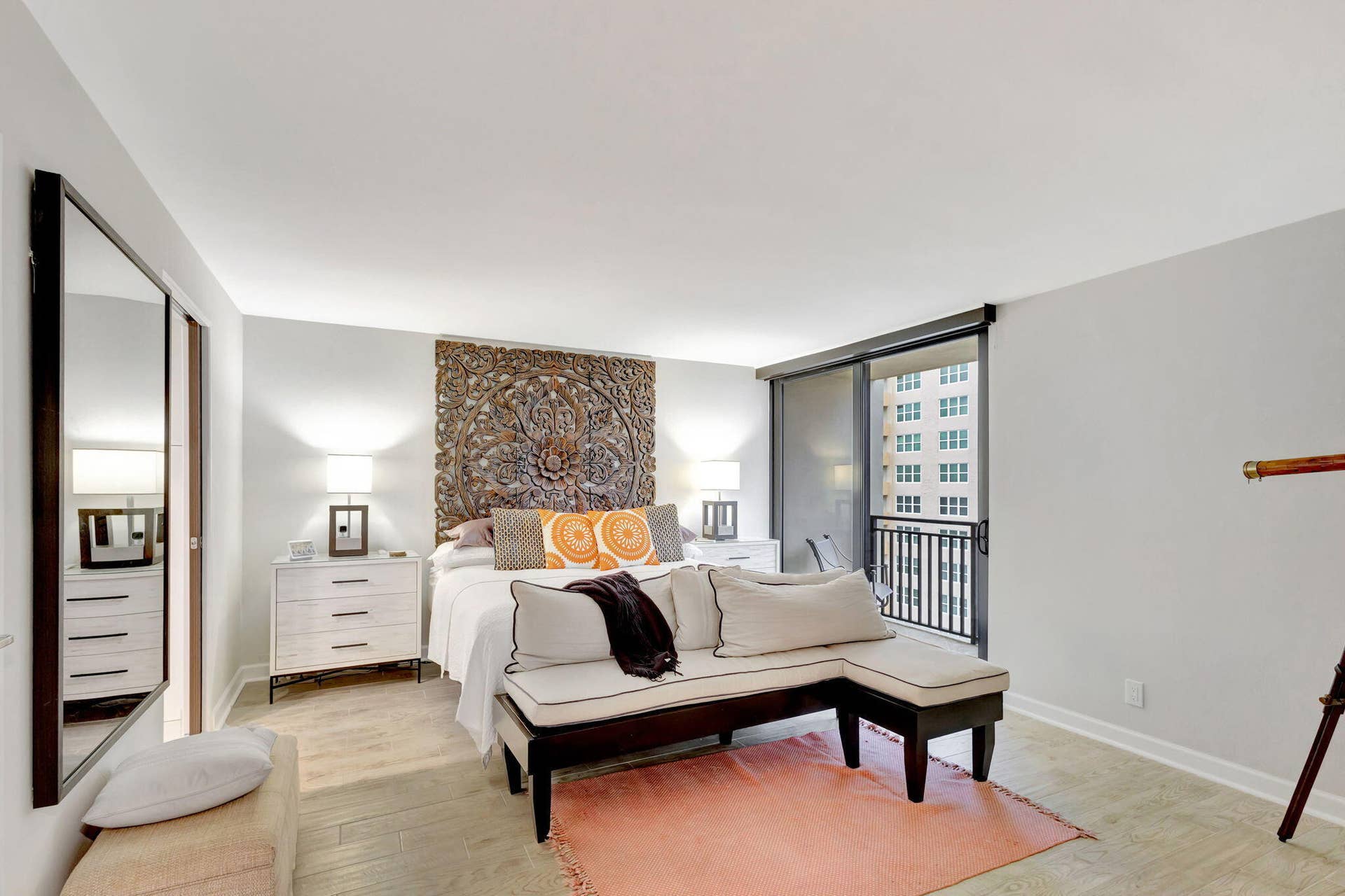 5460 N Ocean Drive, #7-C, Singer Island, FL 33404 5460 N Ocean Drive 7c