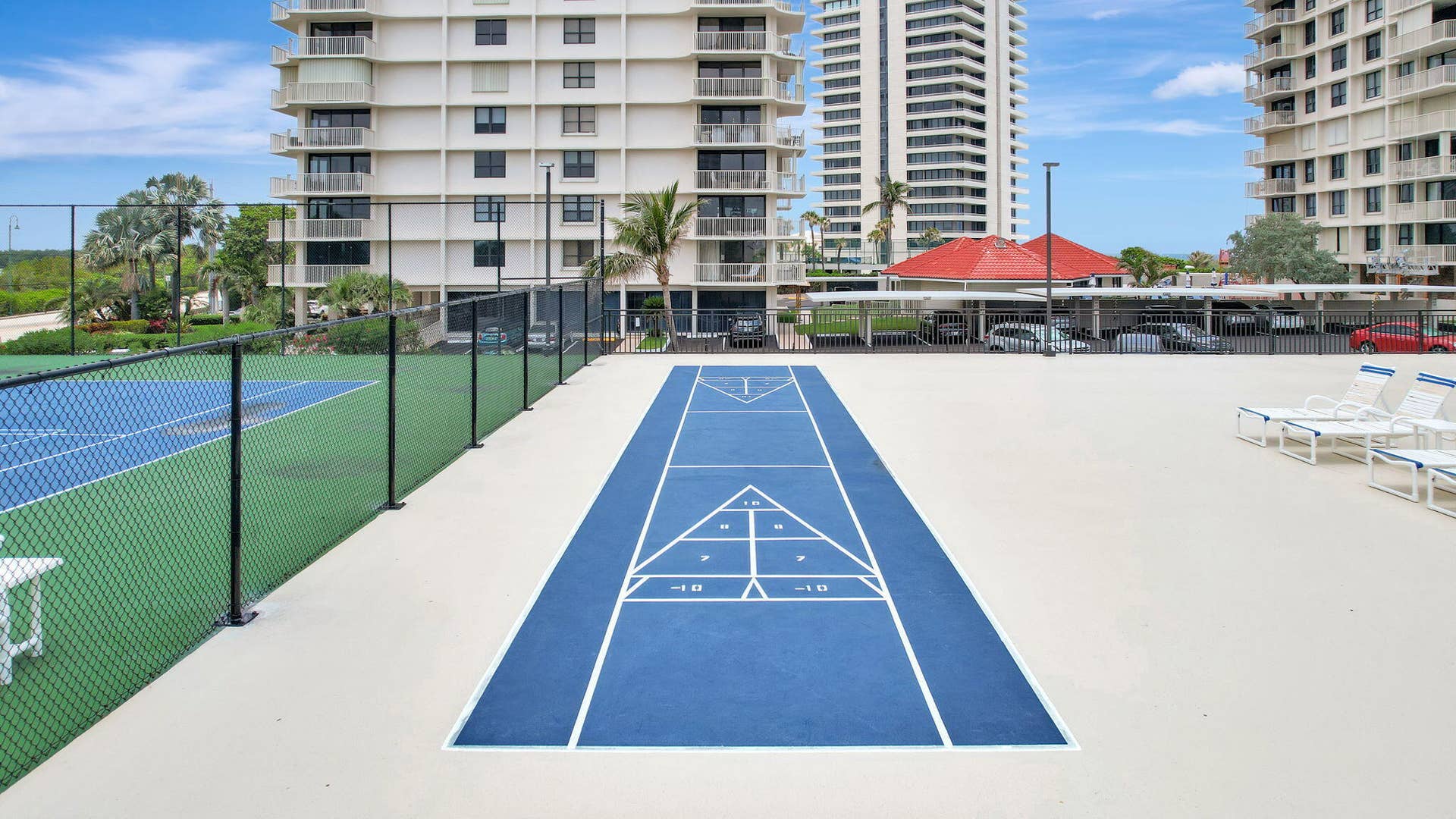 5460 N Ocean Drive, #7-C, Singer Island, FL 33404 5460 N Ocean Drive 7c