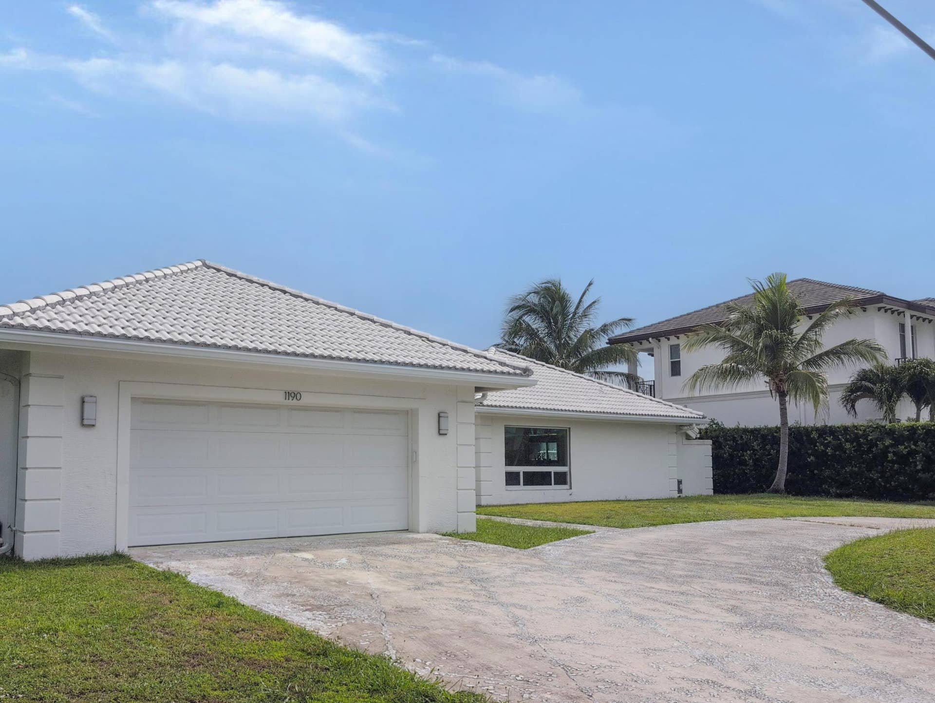 1190 Bimini Lane, Riviera Beach, FL 33404 1000107171