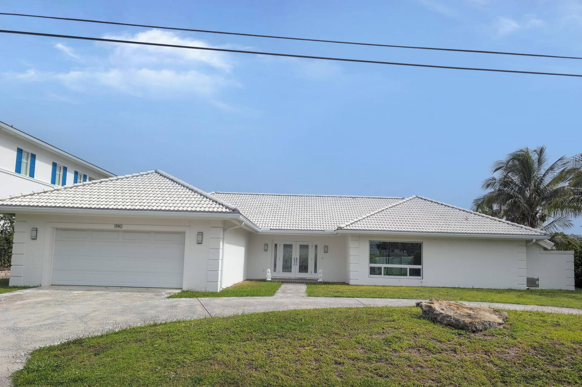 1190 Bimini Lane, Riviera Beach, FL 33404 1000107173