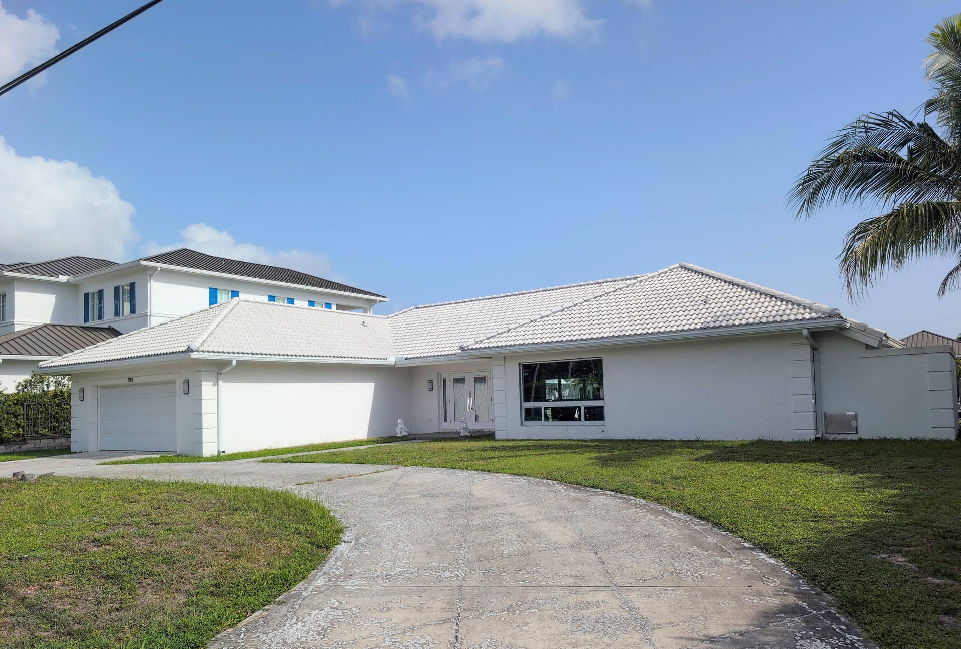 1190 Bimini Lane, Riviera Beach, FL 33404 1000106547