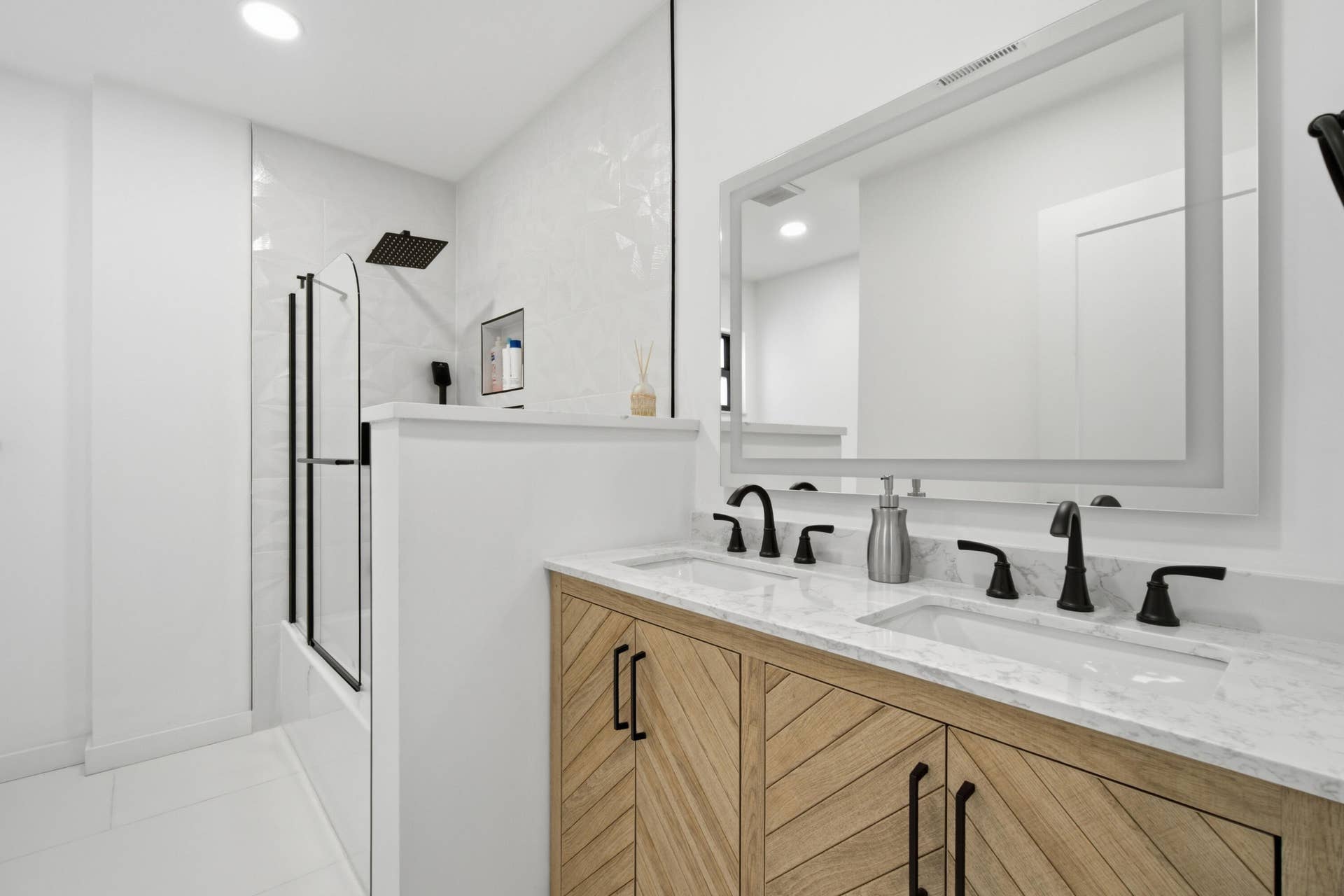 1333 SE 8TH Street, Deerfield Beach, FL 33441 DSC05423