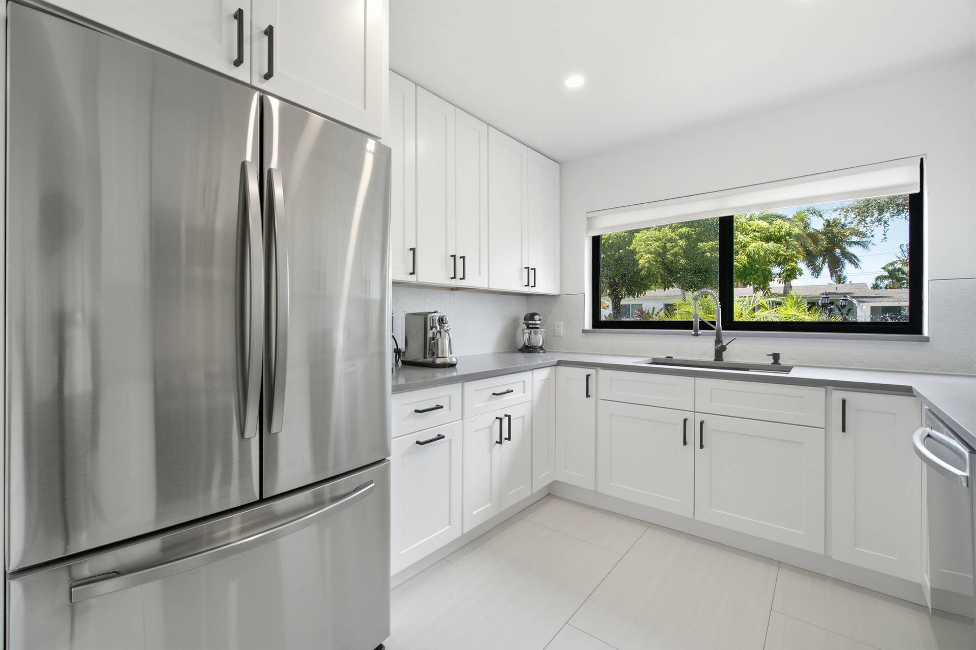 1333 SE 8TH Street, Deerfield Beach, FL 33441 DSC05513