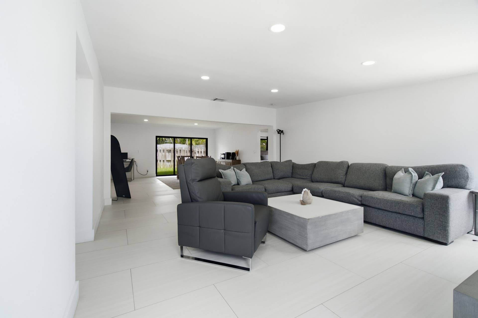 1333 SE 8TH Street, Deerfield Beach, FL 33441 DSC05463