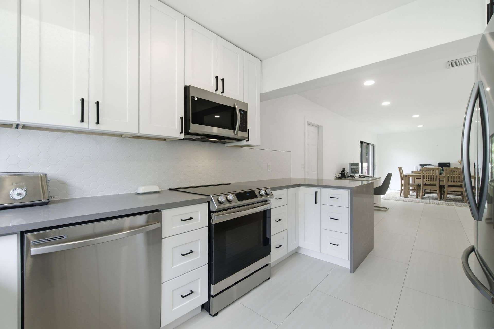 1333 SE 8TH Street, Deerfield Beach, FL 33441 DSC05523