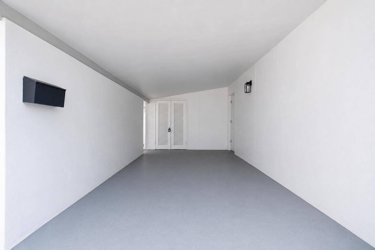 1333 SE 8TH Street, Deerfield Beach, FL 33441 AI-2