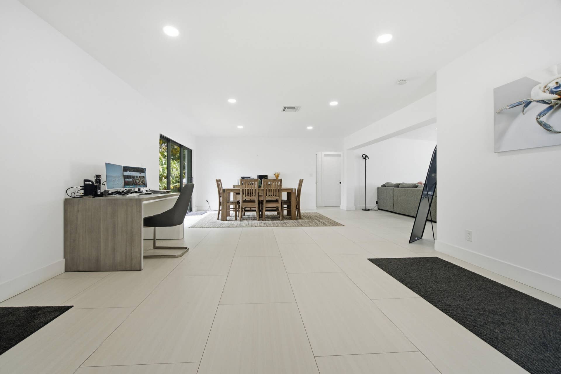 1333 SE 8TH Street, Deerfield Beach, FL 33441 DSC05526