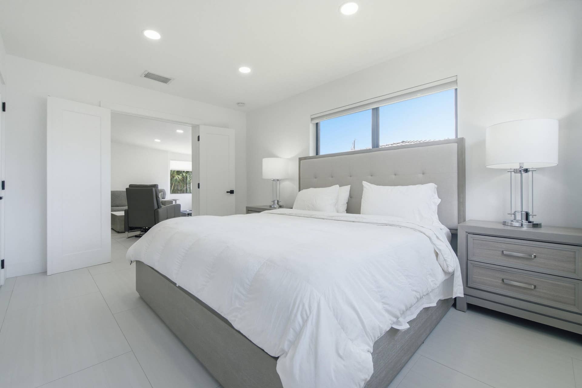 1333 SE 8TH Street, Deerfield Beach, FL 33441 DSC05452