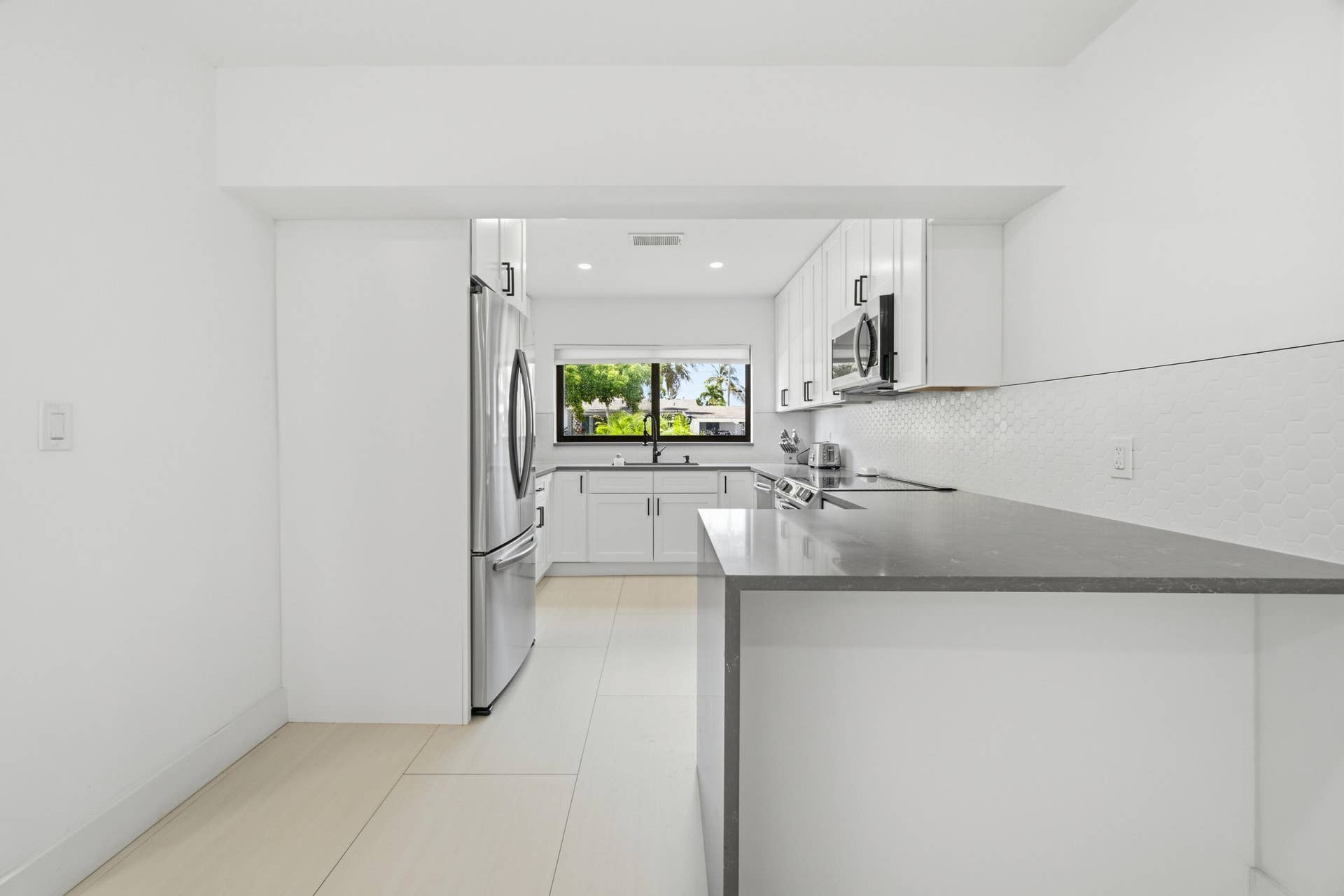 1333 SE 8TH Street, Deerfield Beach, FL 33441 DSC05503