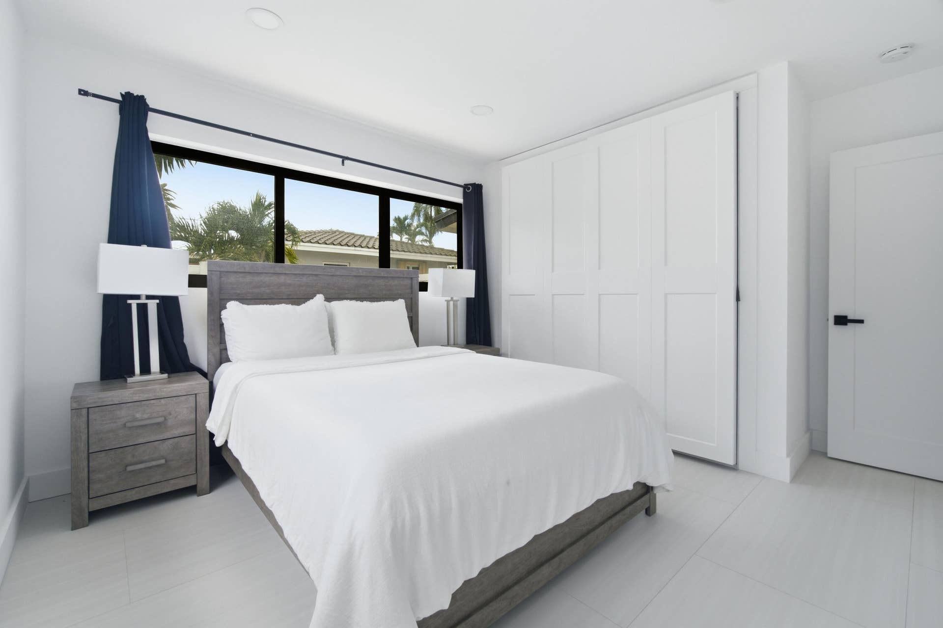 1333 SE 8TH Street, Deerfield Beach, FL 33441 DSC05415