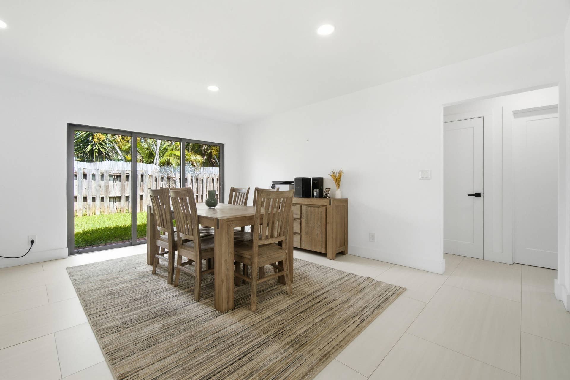 1333 SE 8TH Street, Deerfield Beach, FL 33441 DSC05478