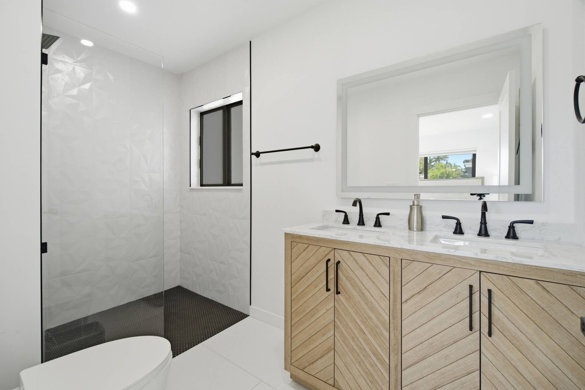 1333 SE 8TH Street, Deerfield Beach, FL 33441 DSC05457