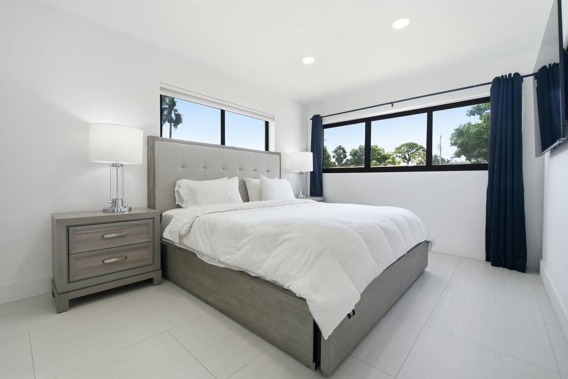 1333 SE 8TH Street, Deerfield Beach, FL 33441 DSC05447