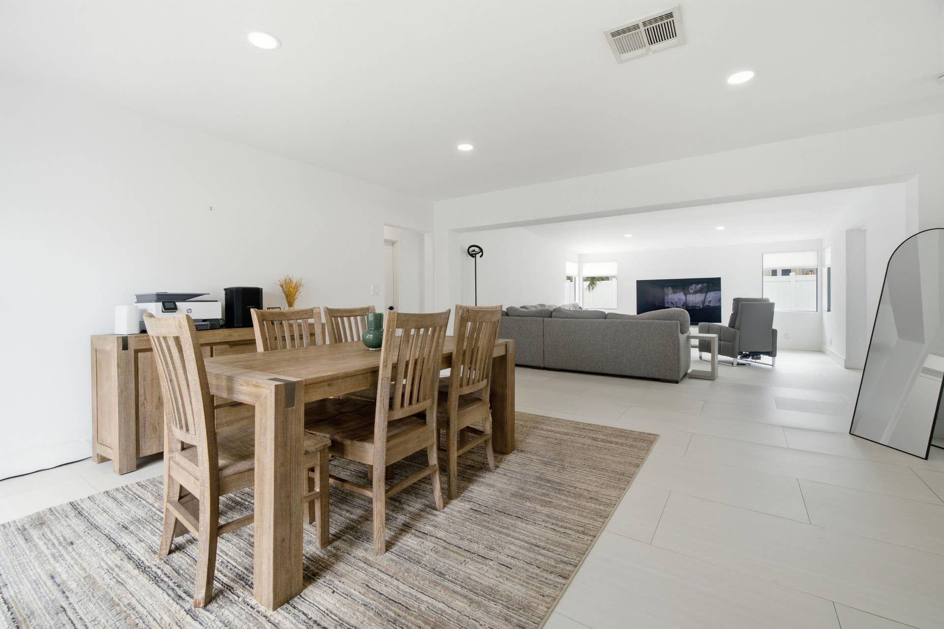 1333 SE 8TH Street, Deerfield Beach, FL 33441 DSC05483