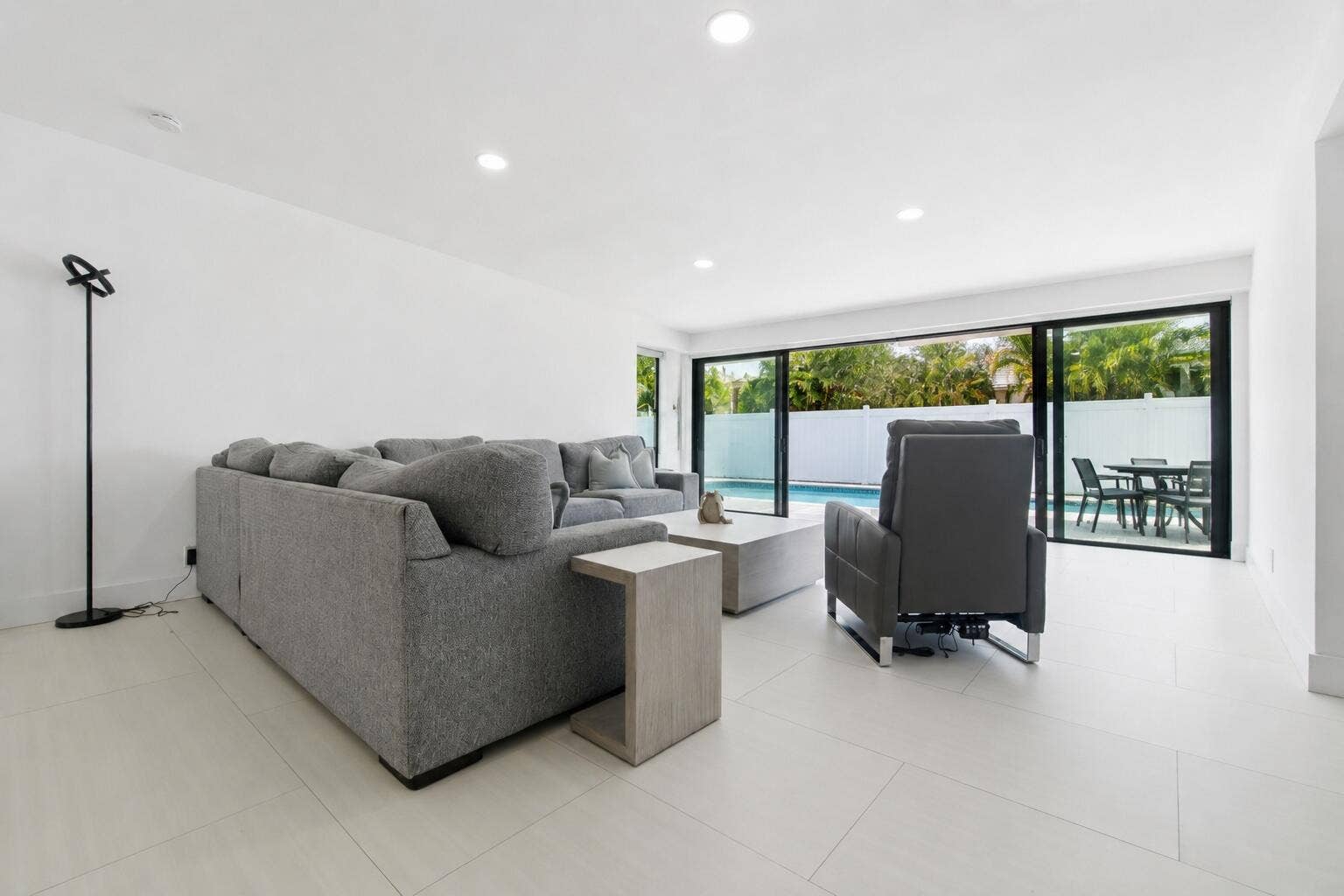 1333 SE 8TH Street, Deerfield Beach, FL 33441 1333 virtual rendering