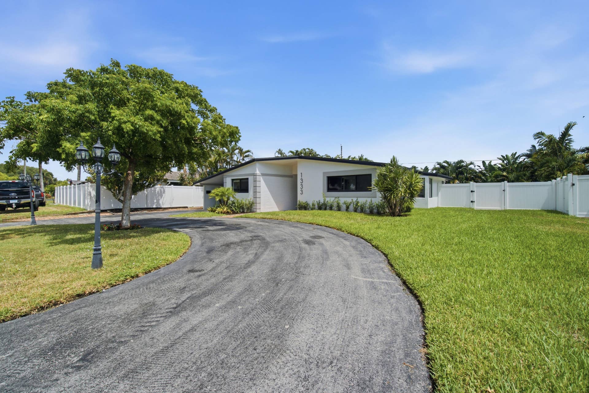 1333 SE 8TH Street, Deerfield Beach, FL 33441 DSC05559